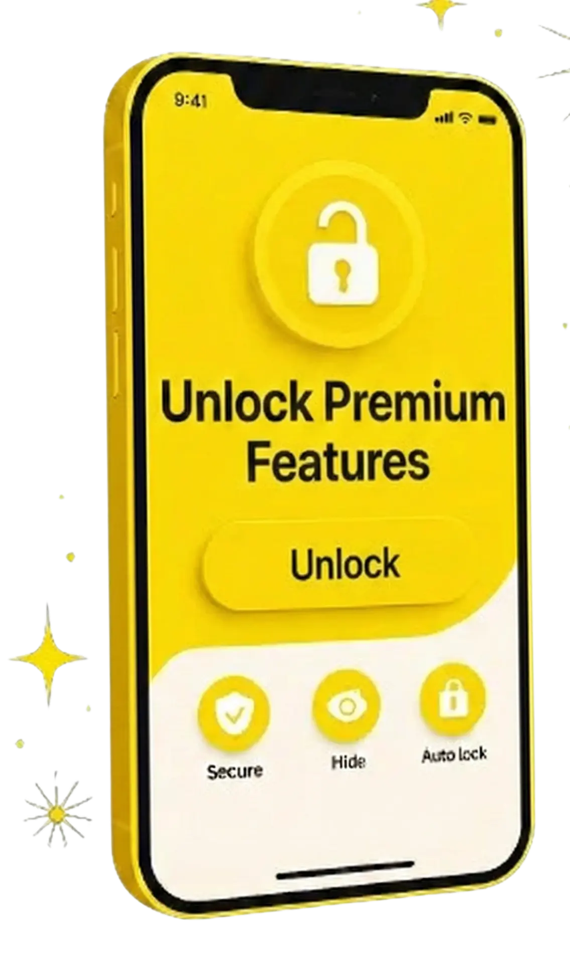 Home 2 Snaptroid APK latest free version for Android ,PC and Ios users