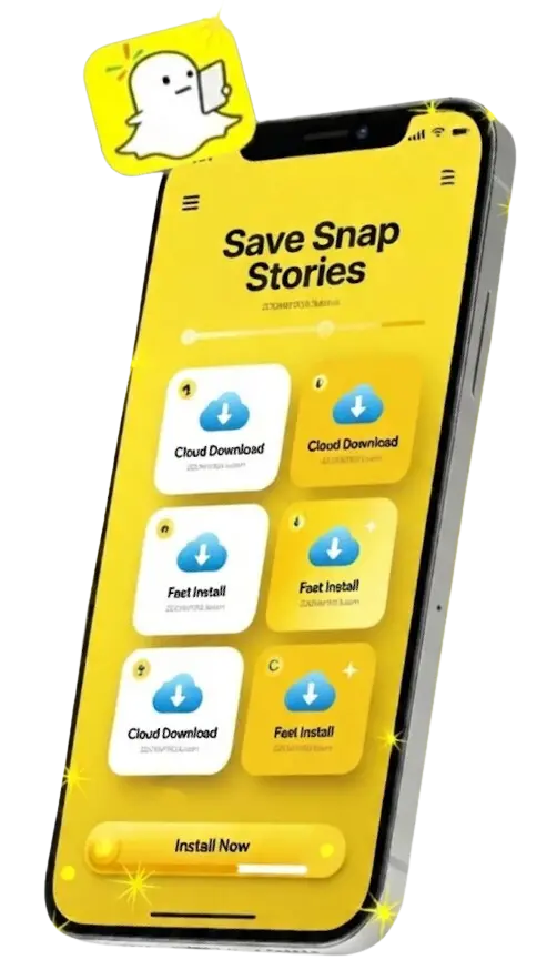 Home 1 Snaptroid Apk